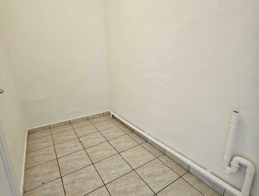 90-20250520_141107-16805970603977094803