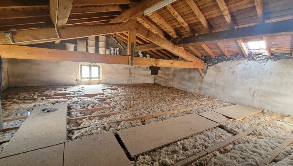 90-90-20230922_143732-11629289074133995270