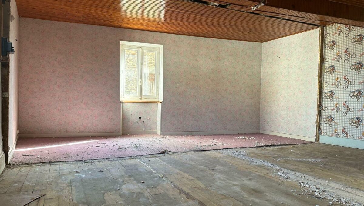 90-90-90-90-d947acdf-3185-442f-8108-21b5ab830493-2744204859992202278