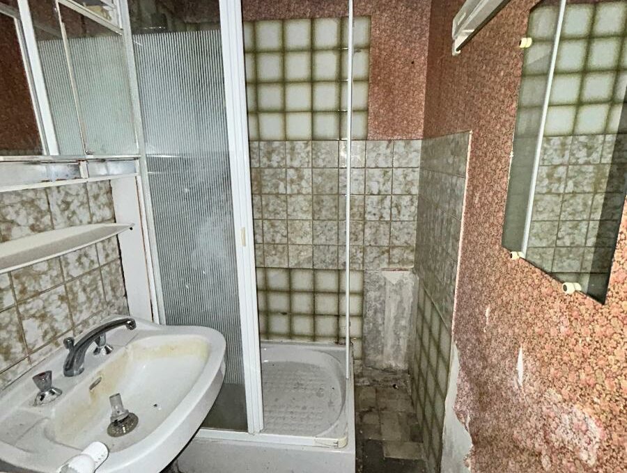 90-IMG_3222-12869505037497631