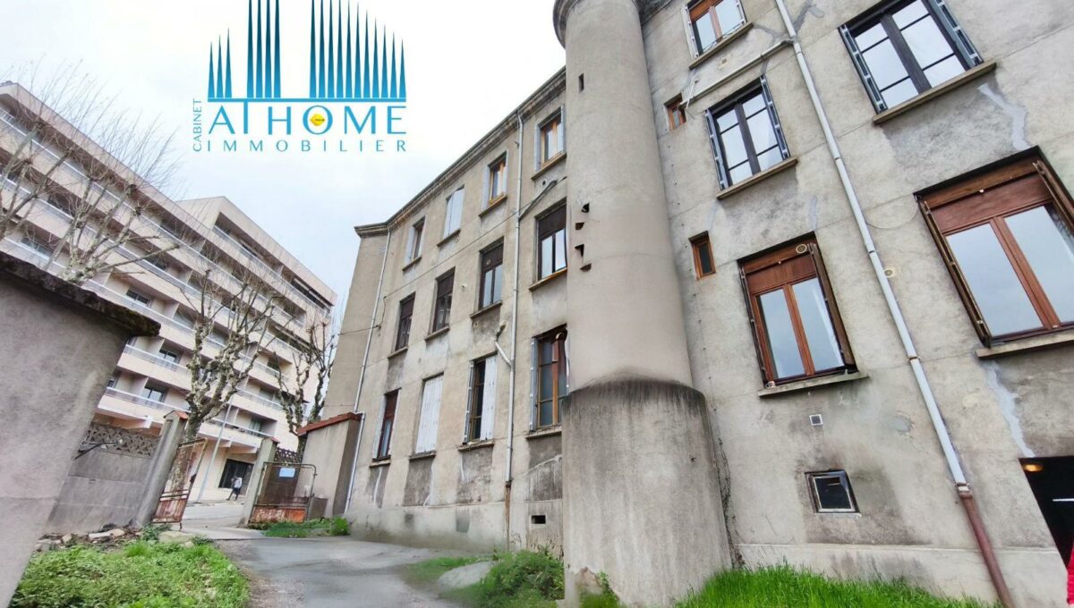 Design_sans_titre_-_2025-07-03T205033_254-4629789817562236405