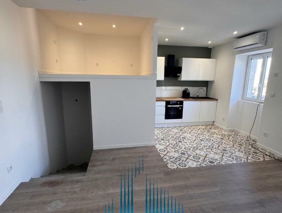 Design_sans_titre_-_2025-09-09T114823_386-2426828747037111032