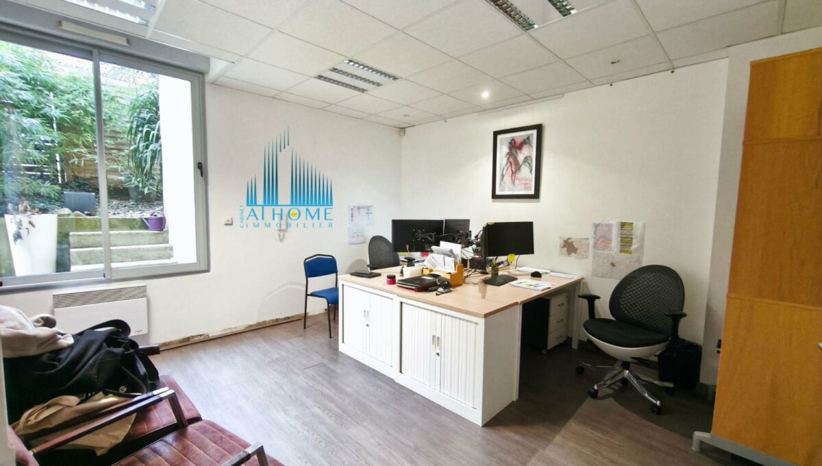 Design_sans_titre_-_2025-09-15T154620_956-3958683886944066813