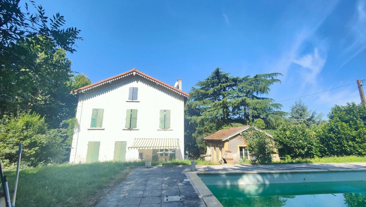 IMG20240806111123-16340621845490077659