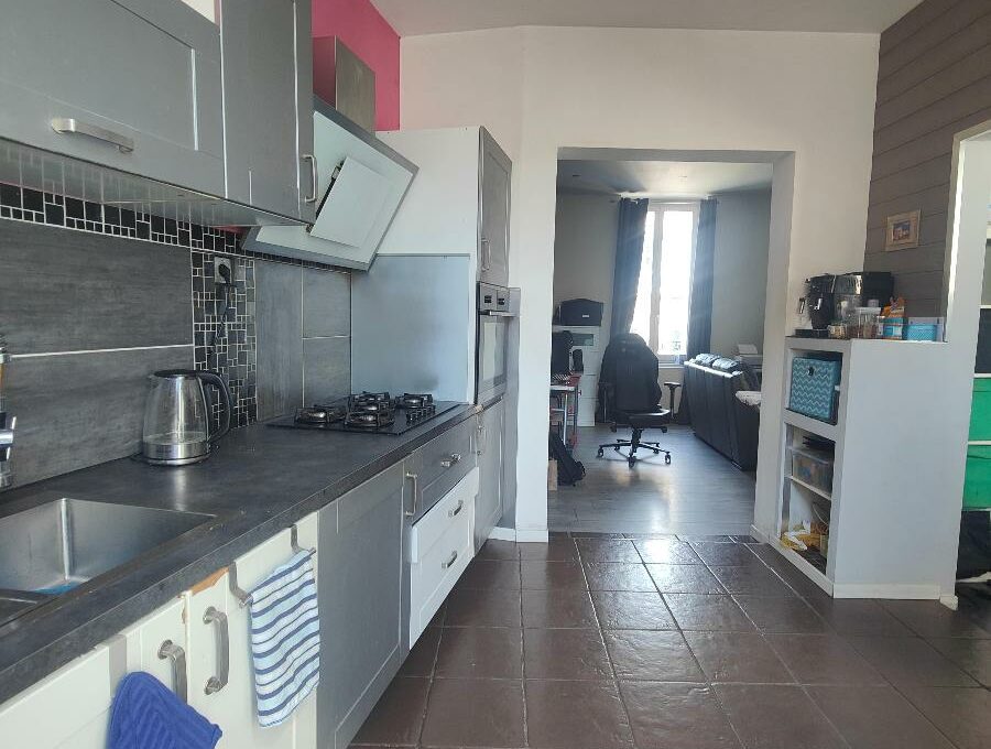 IMG20240916142425-7182108276088798387