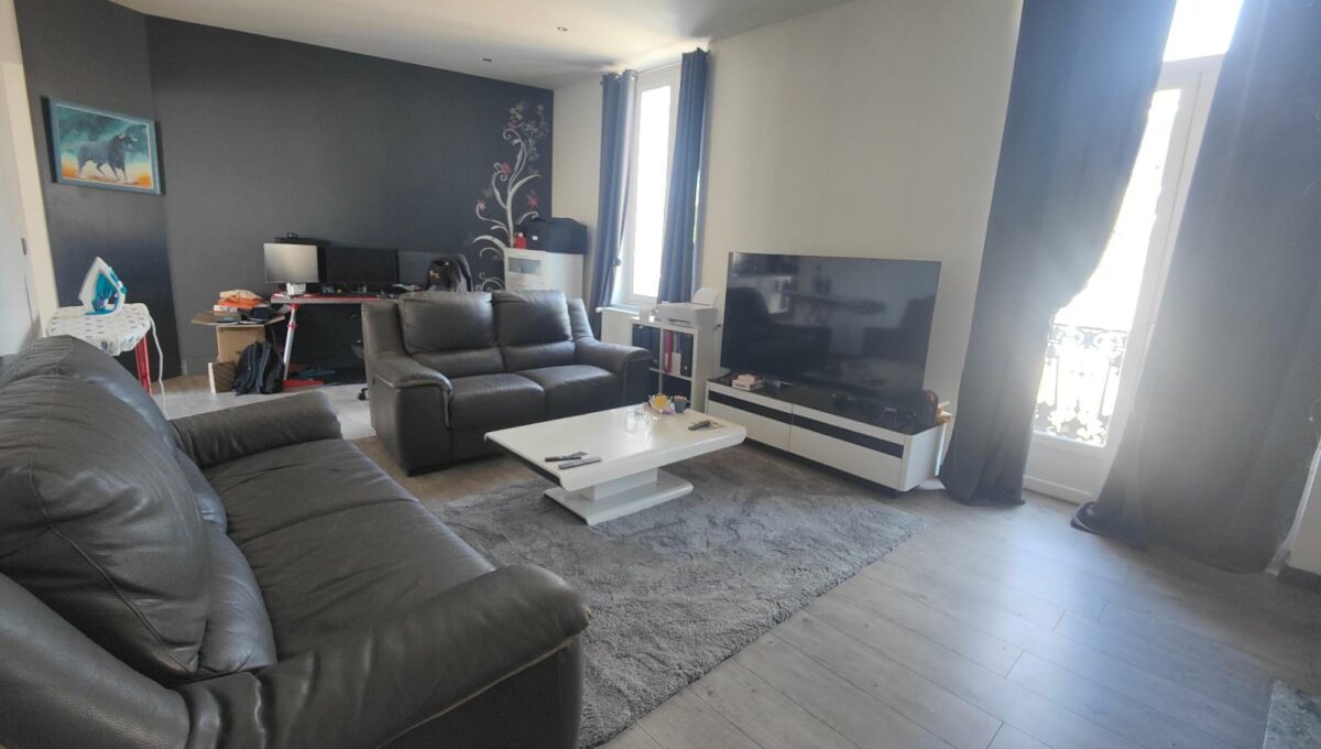 IMG20240916142536-12702071167359348067