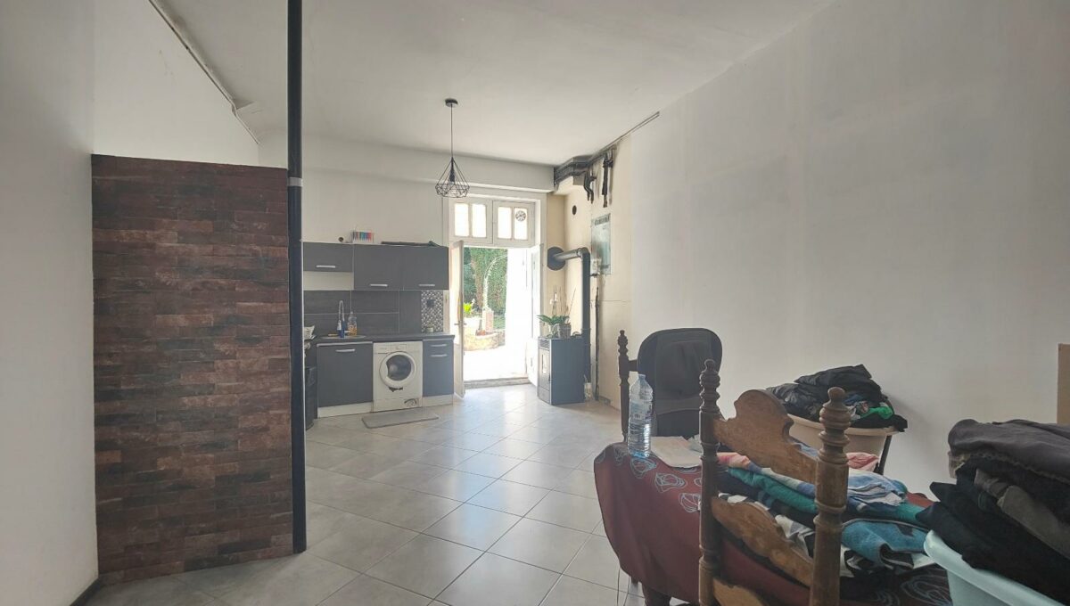 IMG20240916143411-16463424894530945565