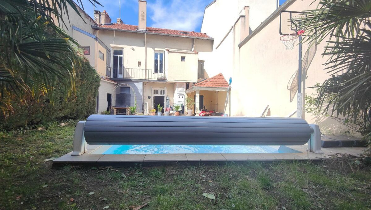 IMG20240916143821-5762133738432063036