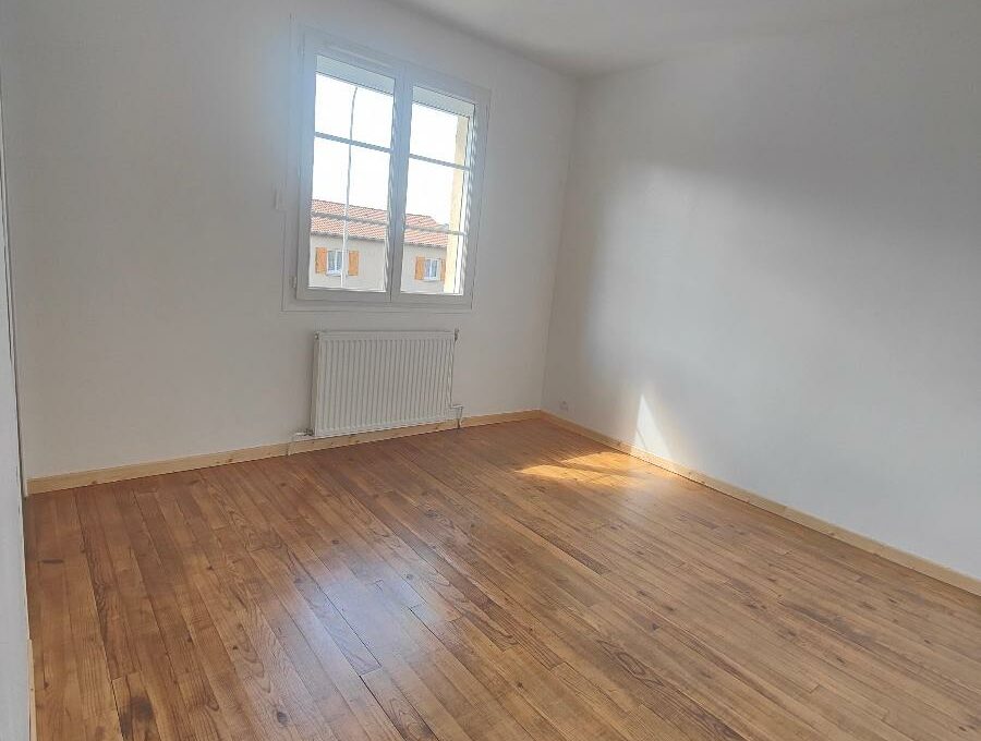 IMG20240923144309-8126978403016764014