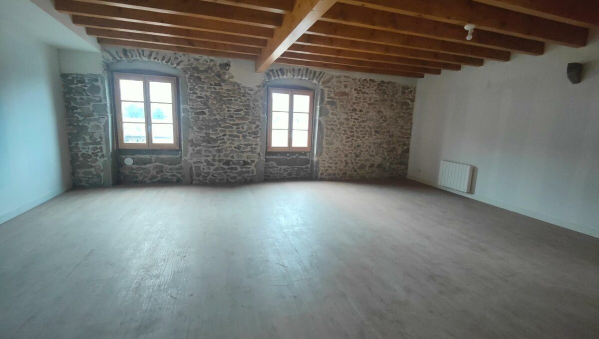 IMG20241211163751-2308856099007663972