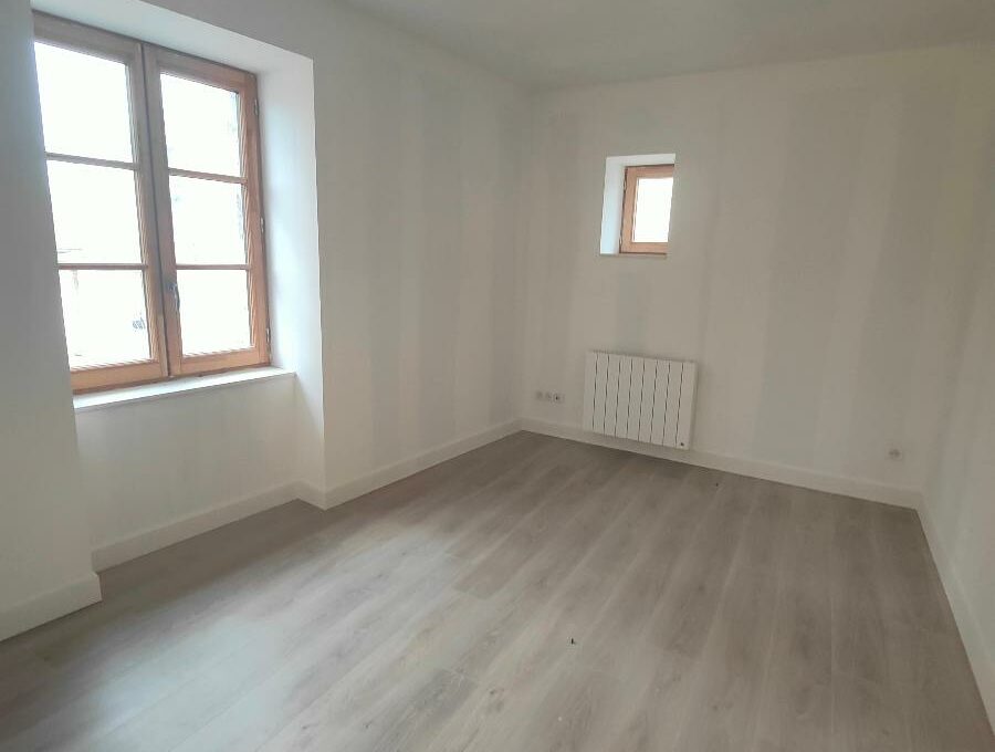 IMG20241211164054-6267948418267419324