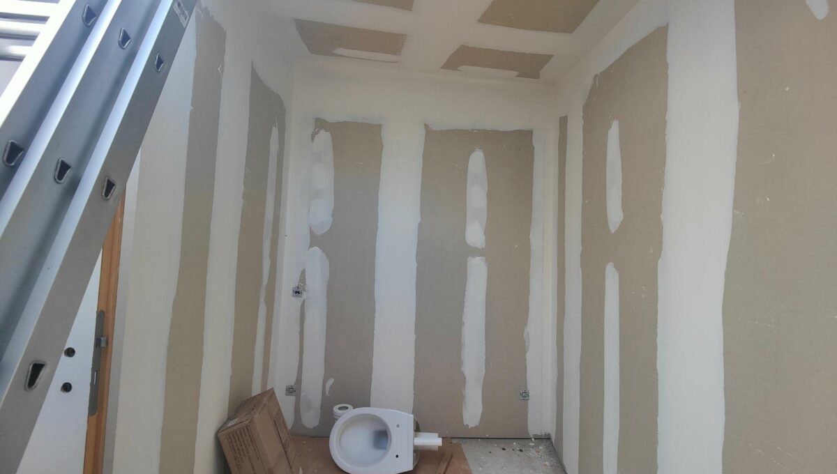 IMG20250109113901-144572446654073238