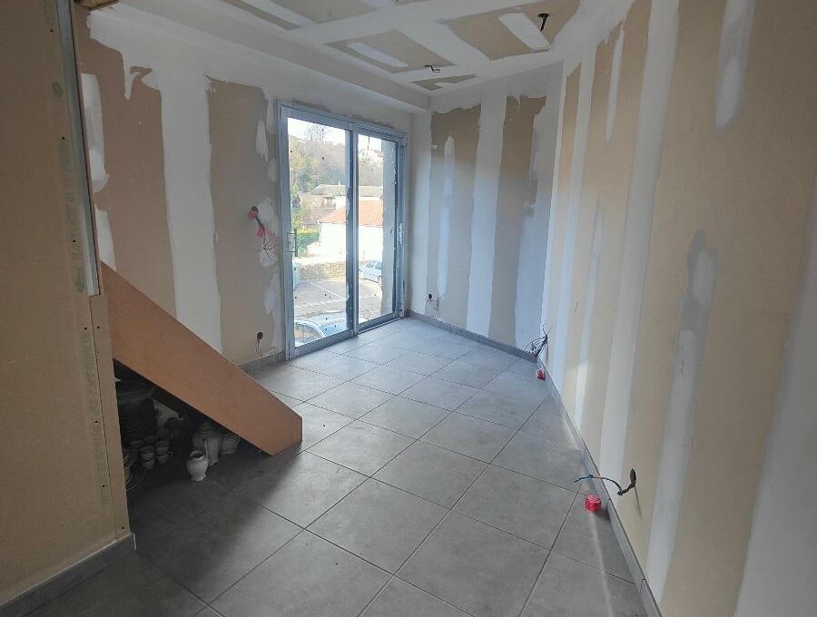 IMG20250109114434-1231582931672724659