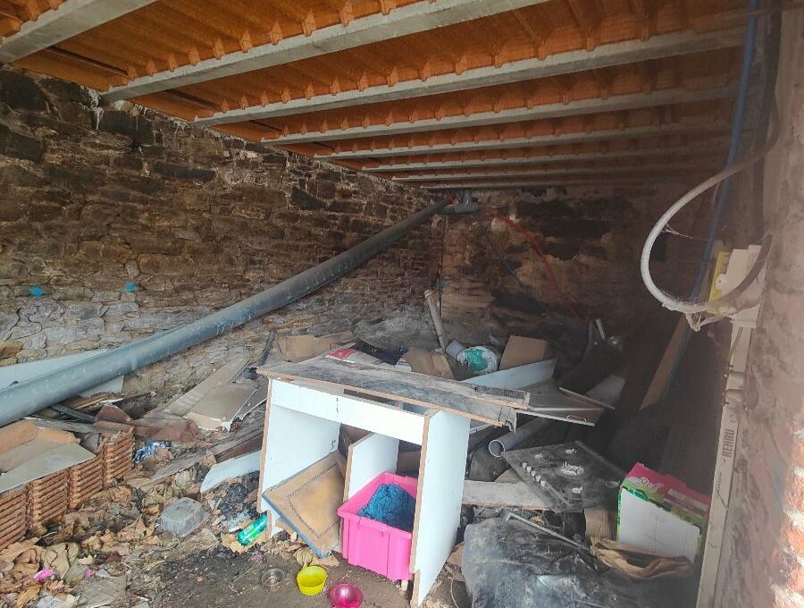 IMG20250109114555-3688093204123045937