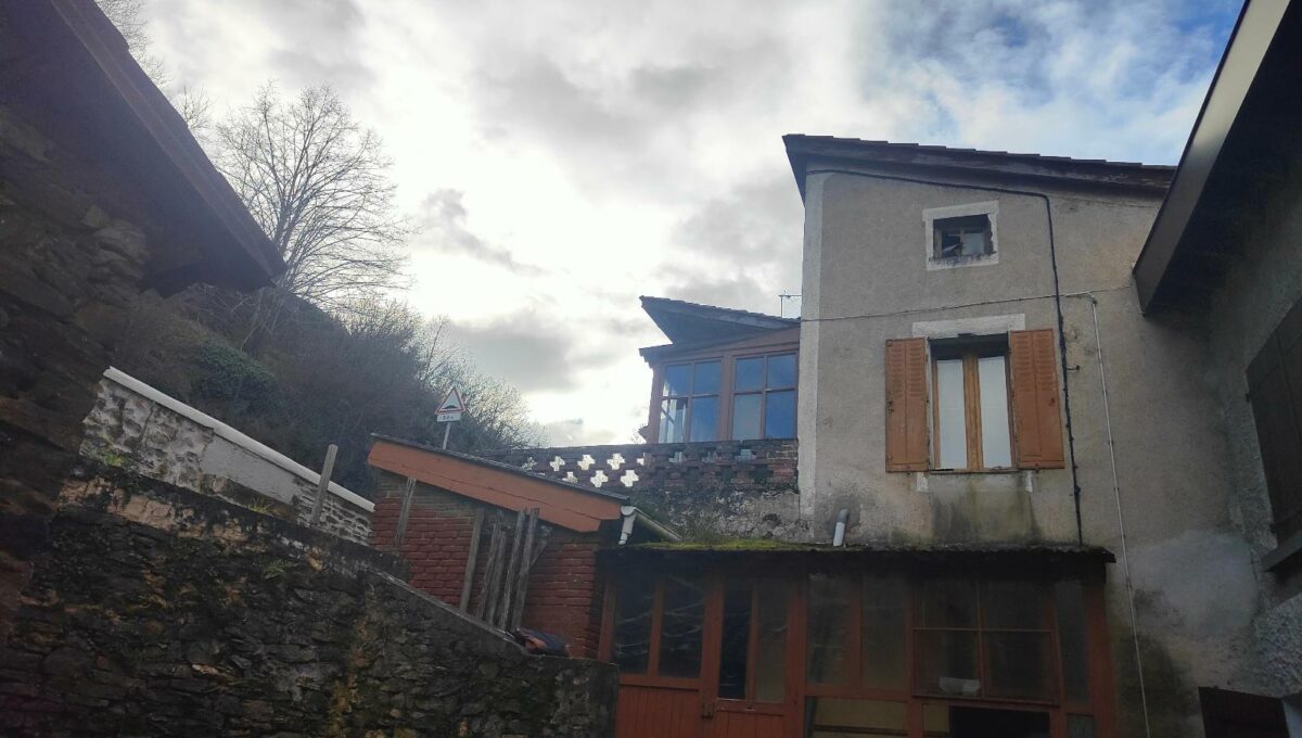 IMG20250109114718-17893542874389923314