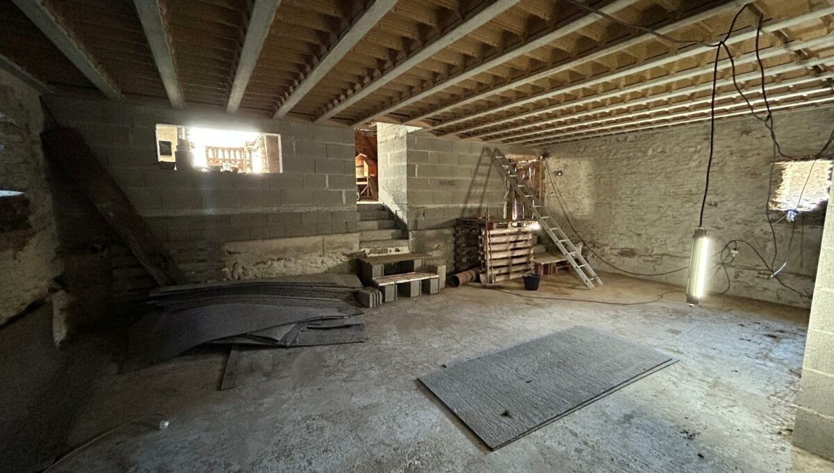 IMG_0536-7017655707107347470