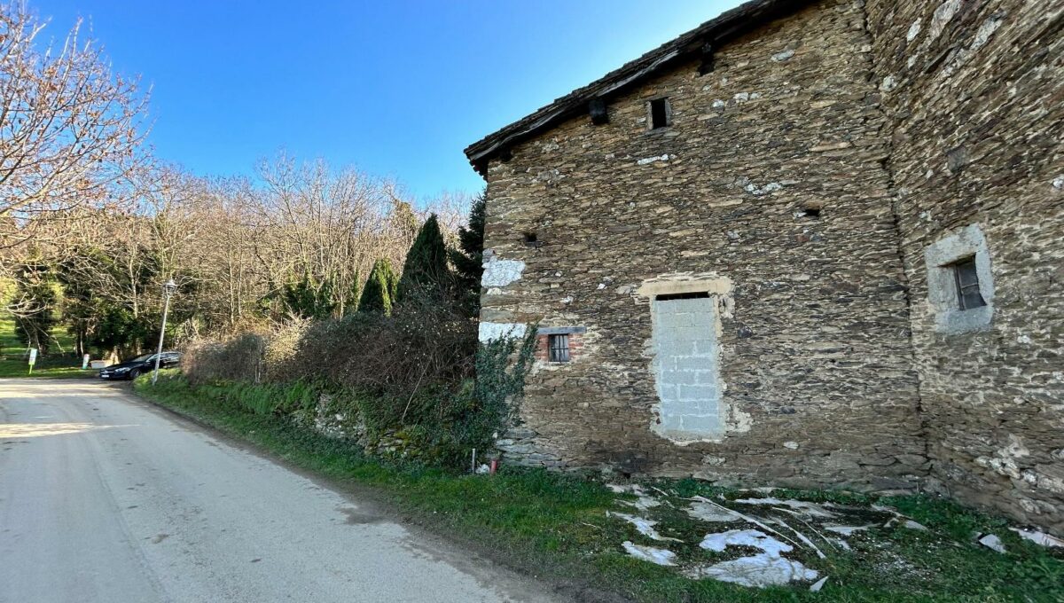 IMG_0539-17960451052000484974