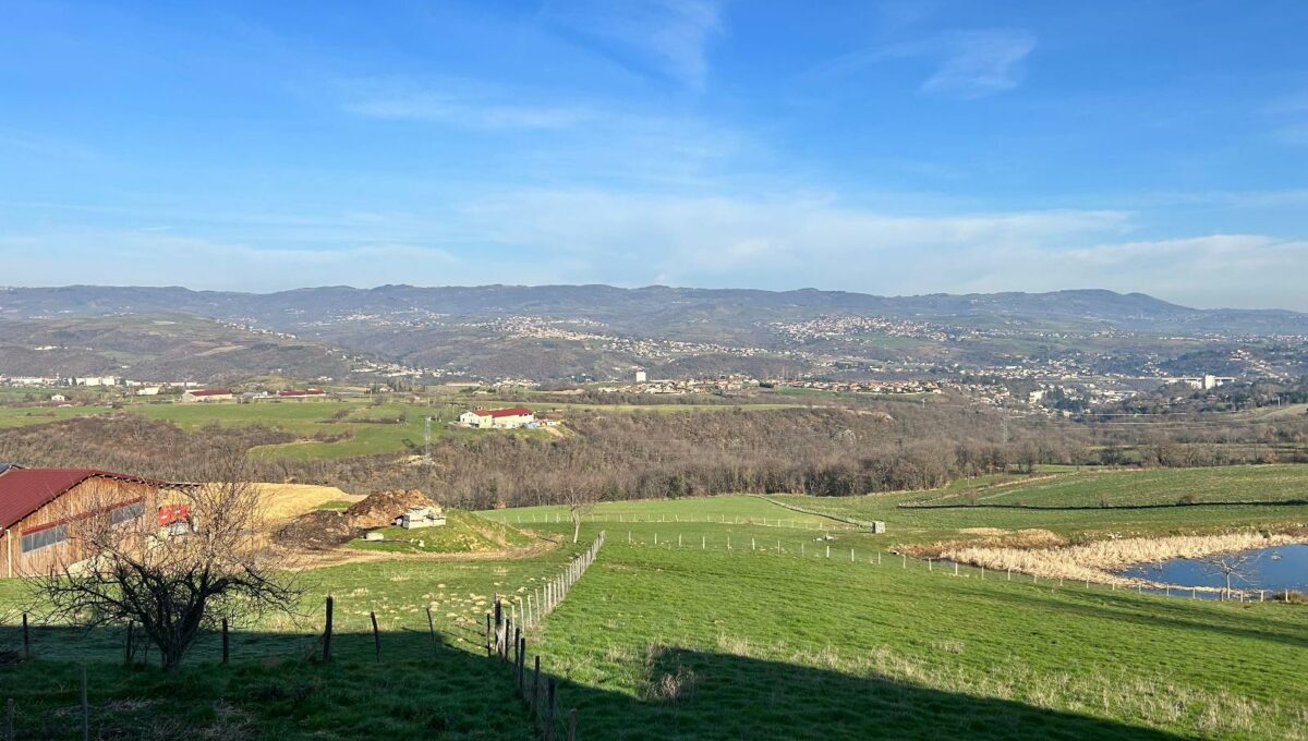 IMG_0666-5717681356348702815