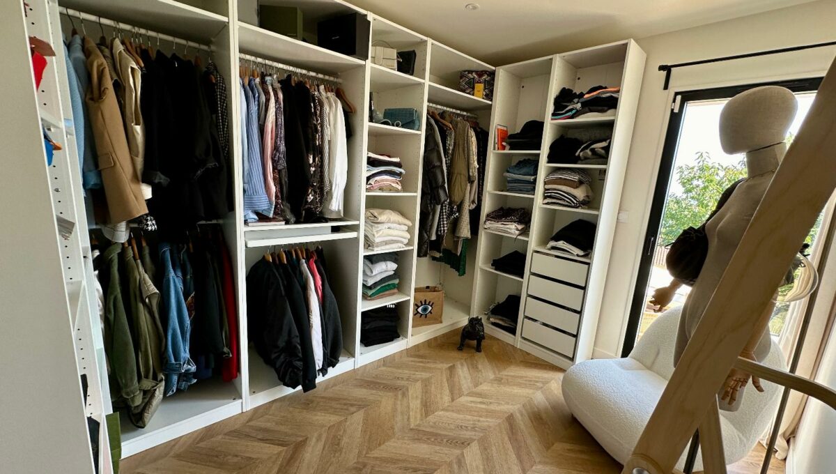 IMG_0877-15772235017789119519