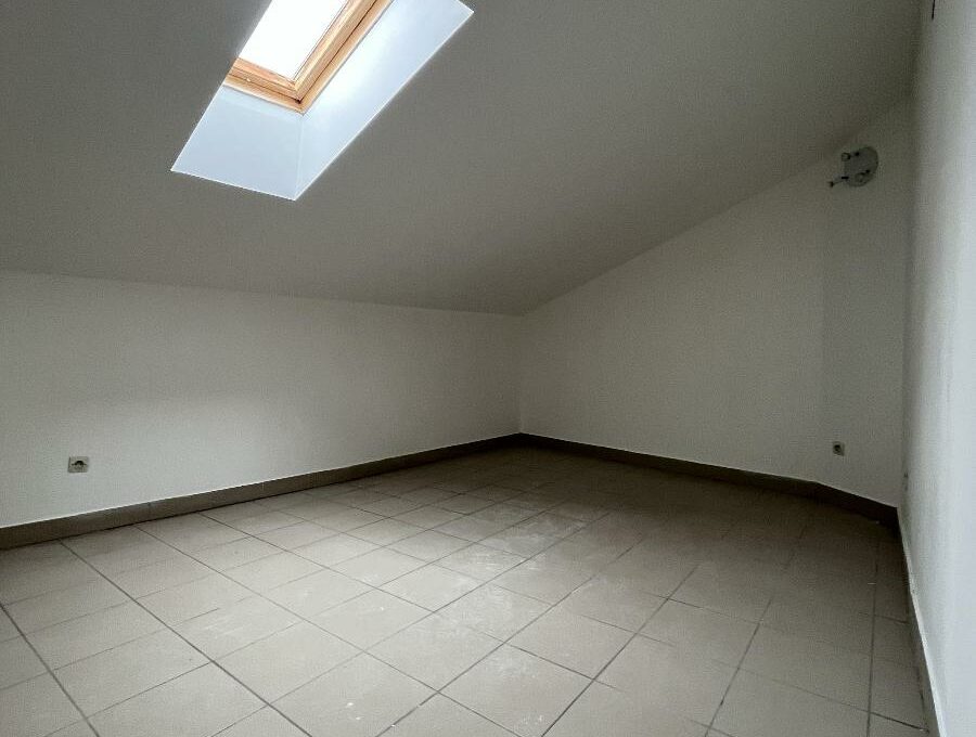 IMG_1501b-12808868861423287519