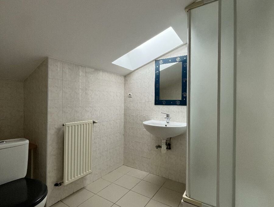 IMG_1503b-15370498503620682590