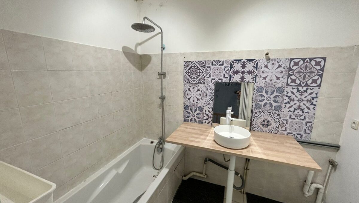 IMG_1717-6765021980141837329