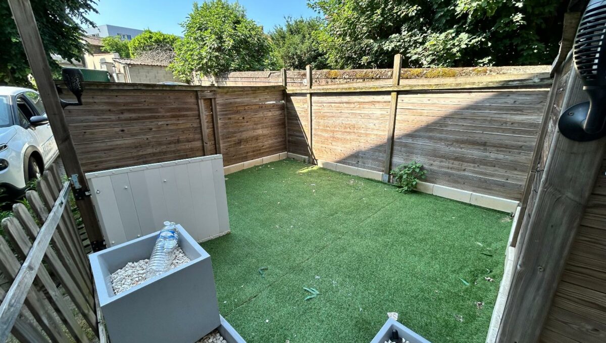 IMG_1720-5467180722933003645