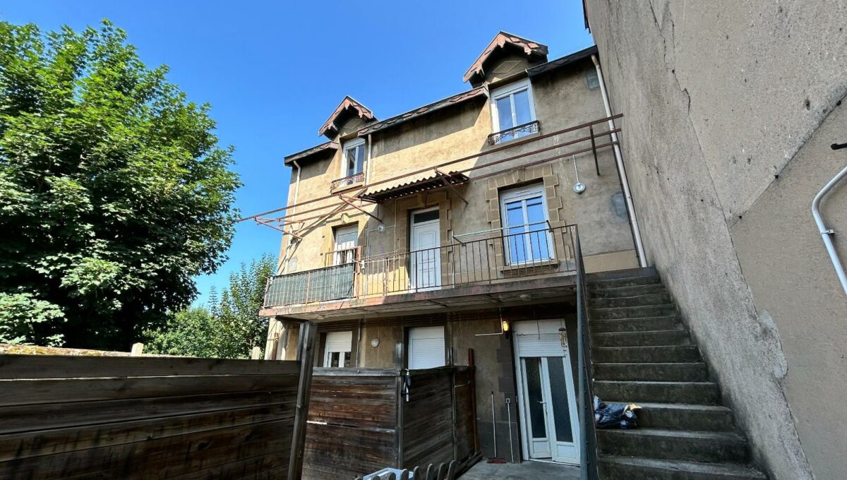 IMG_1723-16555327873346960166