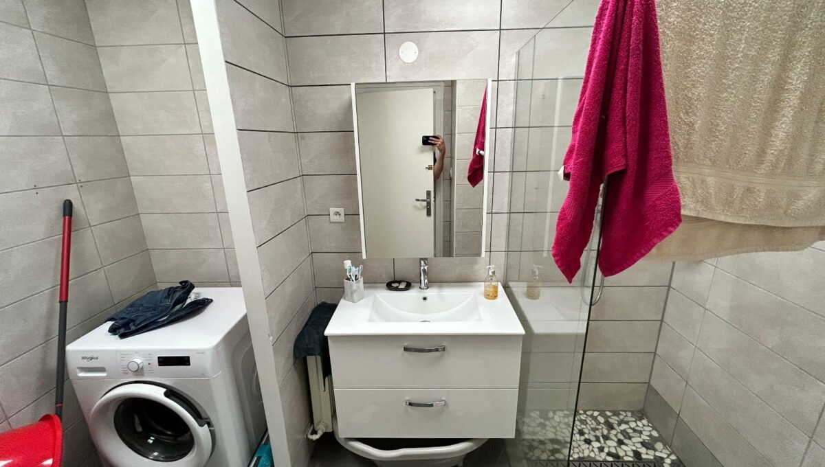 IMG_1770-5252877358275671570