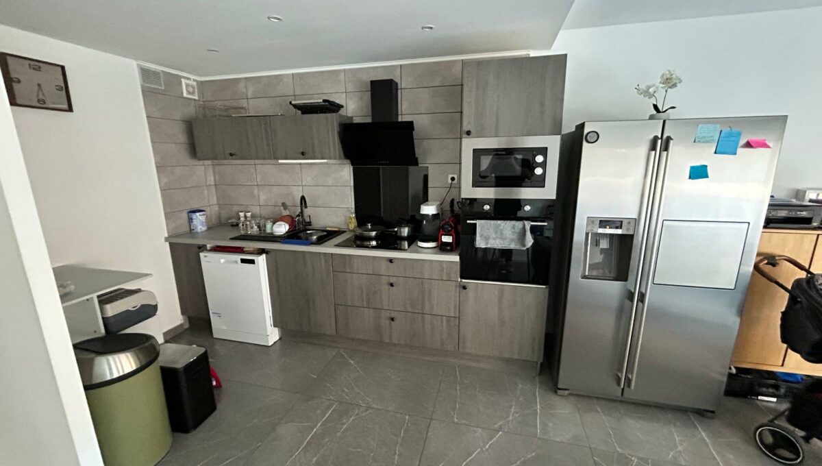 IMG_1774-434206785708825880