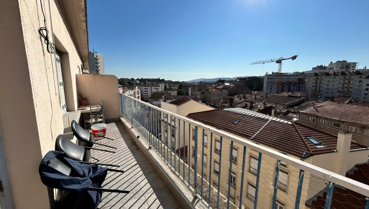 IMG_1997-9890021582092931637