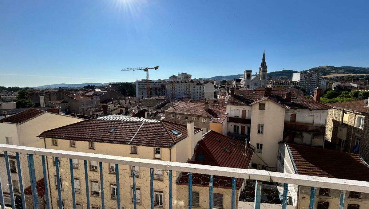 IMG_1998-6309309917357840335