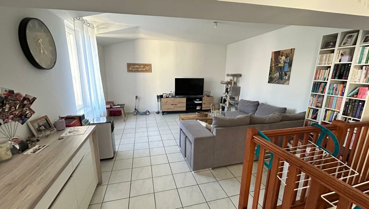 IMG_2007-5515684835050461262