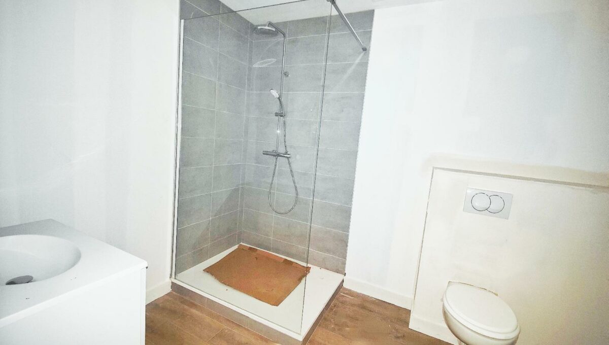 IMG_20250120_172229-15029261038809820204