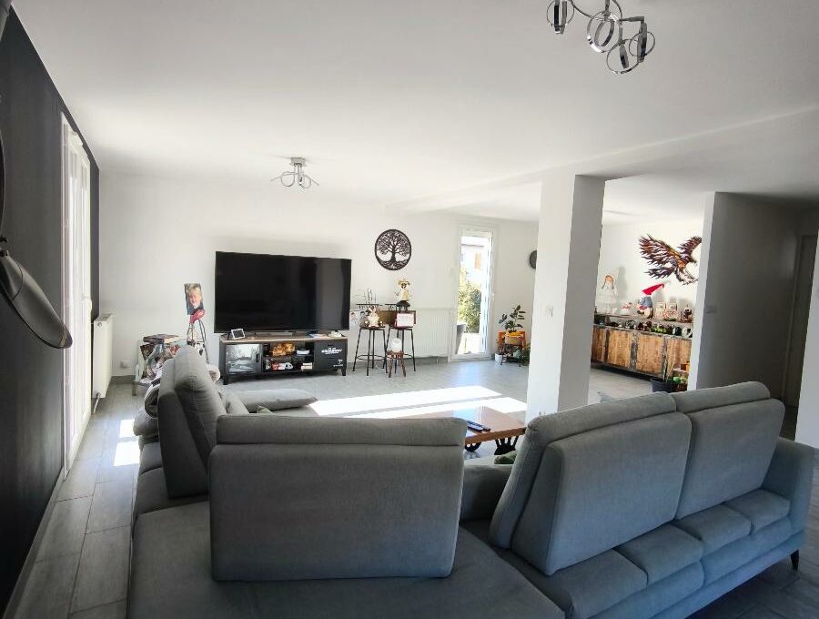 IMG_20250204_113341-16050416726203144041