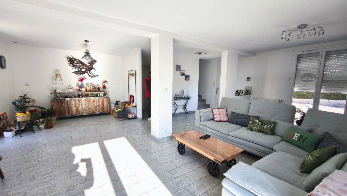 IMG_20250204_113455-9990859964843178115