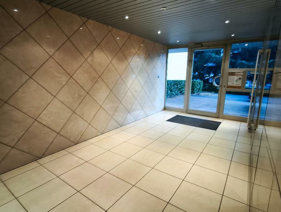 IMG_20250204_174104-13949978773894220891