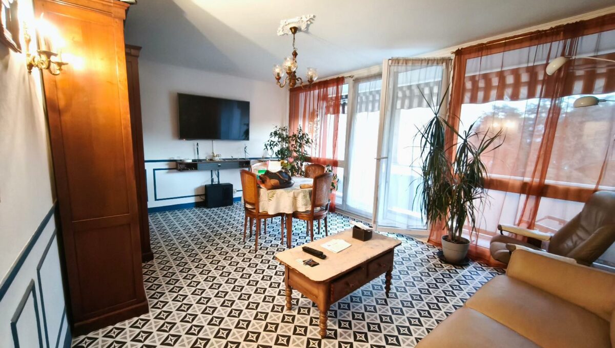 IMG_20250204_175408-8041208160742431160