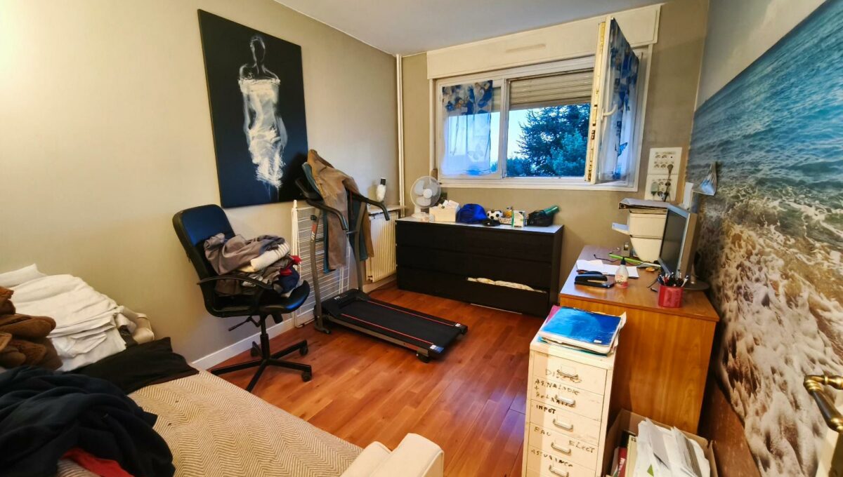 IMG_20250204_175718-6892051381446773049