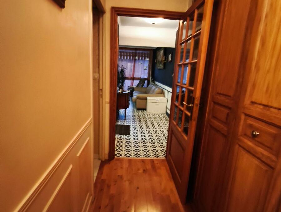 IMG_20250204_175817-6186642220882172224