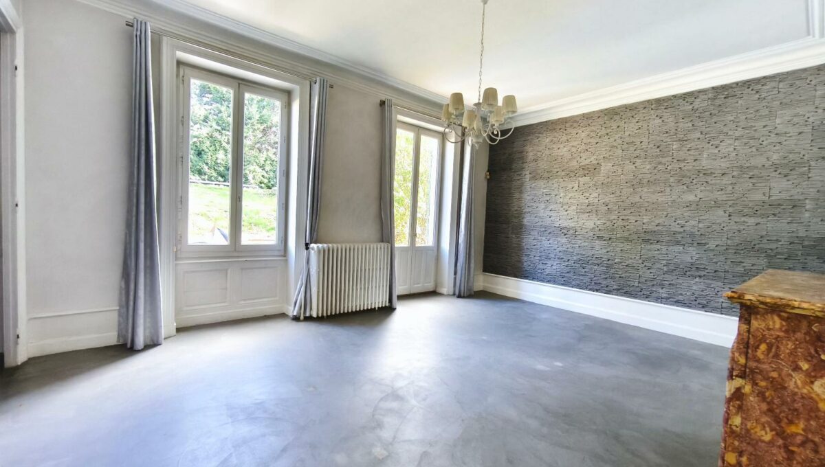 IMG_20250225_150850-8639827611741619156