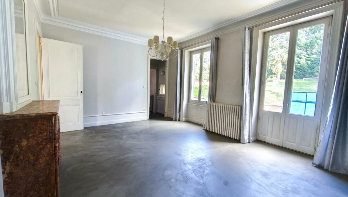 IMG_20250225_150914-10611875036340787311