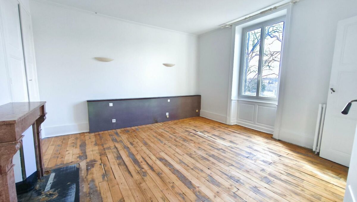 IMG_20250225_151410-16044058031720036387