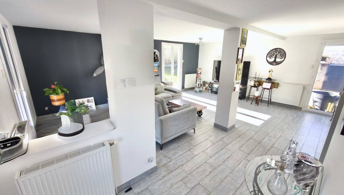 IMG_20250325_170530_1-4248643189264682706