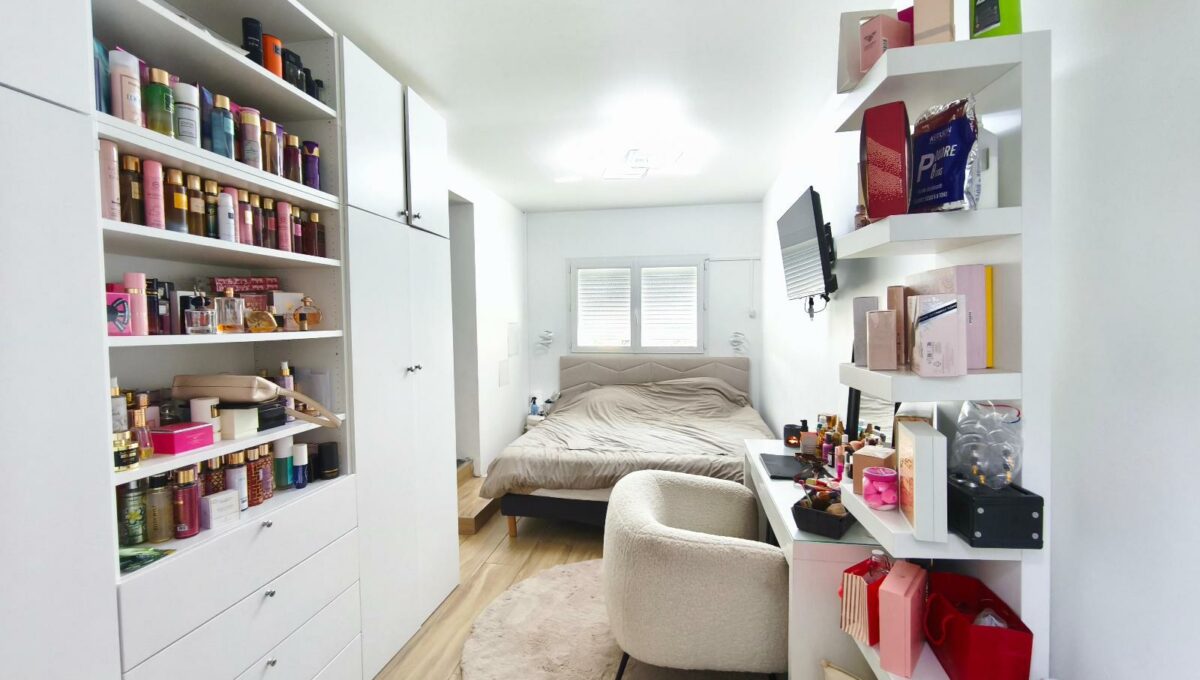 IMG_20250515_173652-12488084216182927133