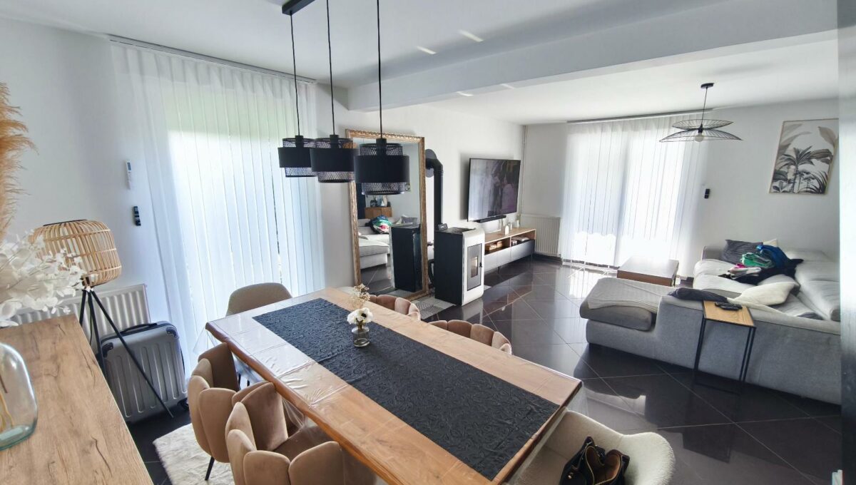 IMG_20250515_173944-6192703438990737882