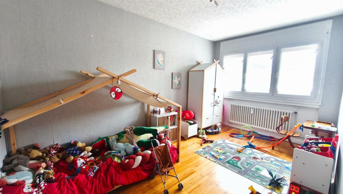 IMG_20250602_171909-7044417778308110254