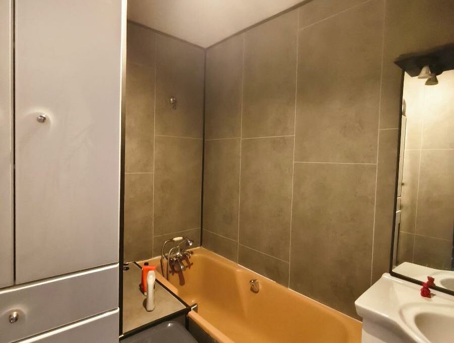 IMG_20250602_172008-8619356874327609903