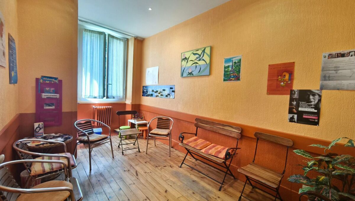 IMG_20250612_114126-7506481334018434913