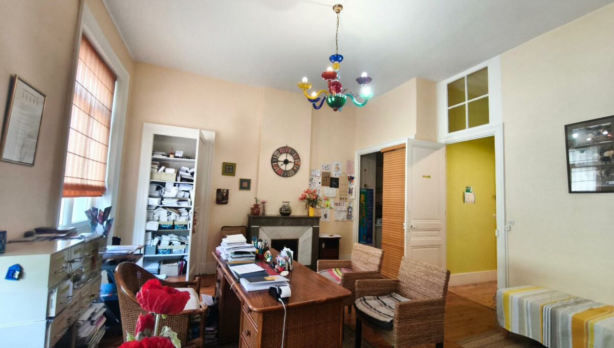 IMG_20250612_114642-4699295113118866951